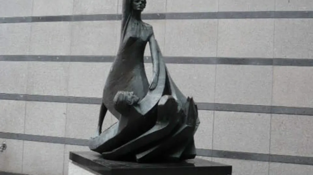 Euro