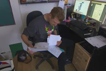 Na přihlášení k paušální dani mají noví zájemci poslední dny. Režim už využívají desítky tisíc podnikatelů