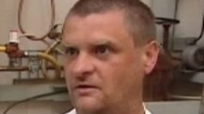 Rudolf Jung