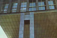 30 let zpět: K čemu bude sloužit budova Federálního shromáždění po rozpadu ČSFR?