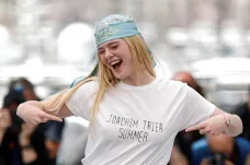 Do Česka míří film, jemuž se v Cannes tleskalo 19 minut