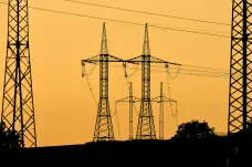 Ke zdražování elektřiny se přidávají další dodavatelé. PRE a MND reagují na růst cen na burze