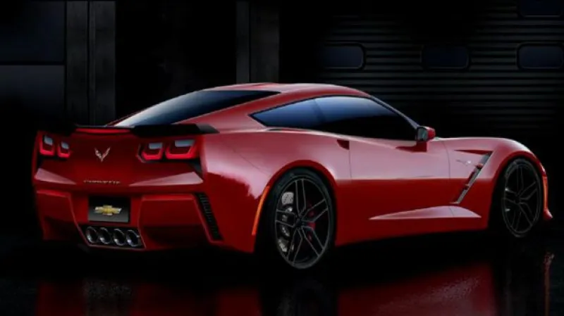 Komentář Zdeňka Vacka