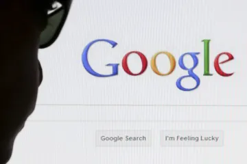 Srpen 68 a Google: V Rusku lidé hledali Dubčeka, ve Spojených státech Československo 