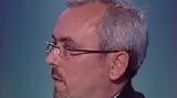 Petr Dufek