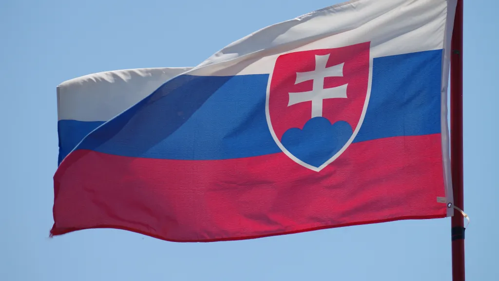 Ilustrační snímek