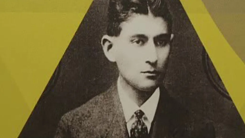 Franz Kafka