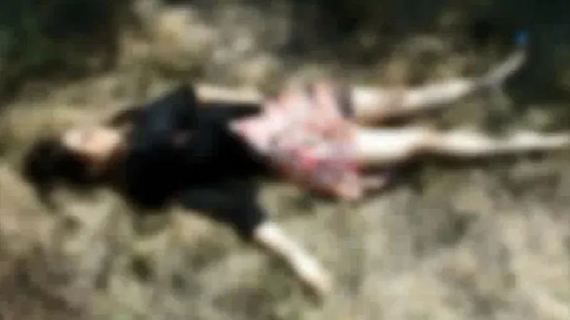 María Santosová Gorrostíetová