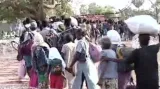 Srílanští uprchlíci