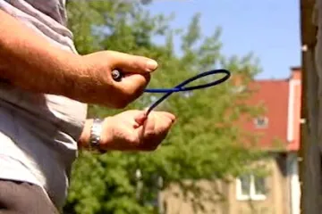 Reportéři ČT:  Senzibilové za 30 milionů? Ministerstvo průmyslu na to má