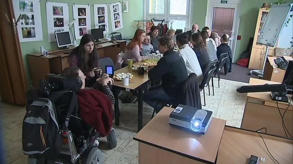 Ilustrační foto