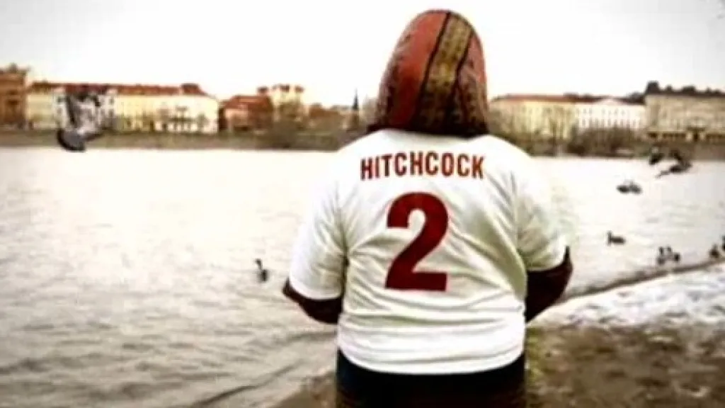 Dny evropského filmu 2010