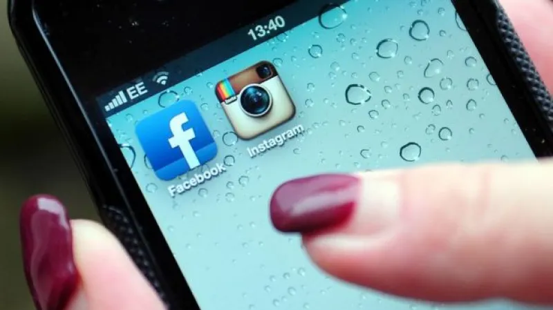 Facebook slaví deset let existence