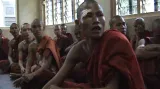 Barmský VJ