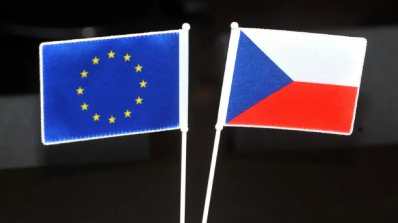 Koaliční rada se stále neshoduje na eurokomisaři