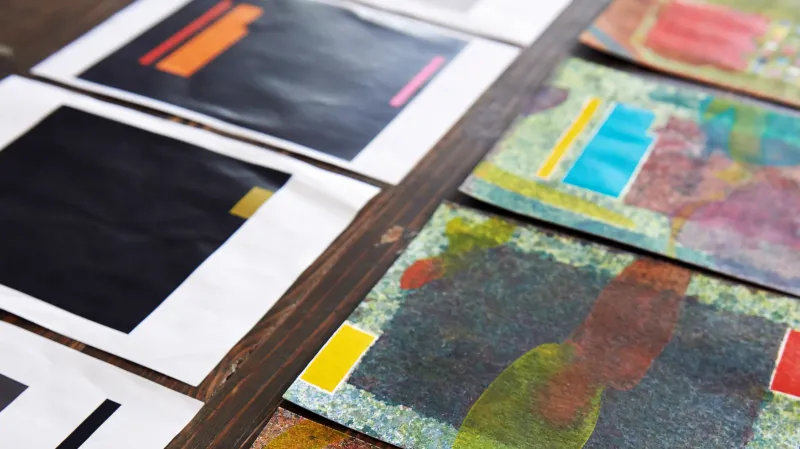 Nové vydání Havlových Antikódů