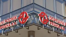 DPP