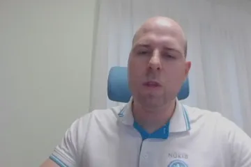 Drahé Česko: Jak se bezpečně pohybovat v internetovém prostředí