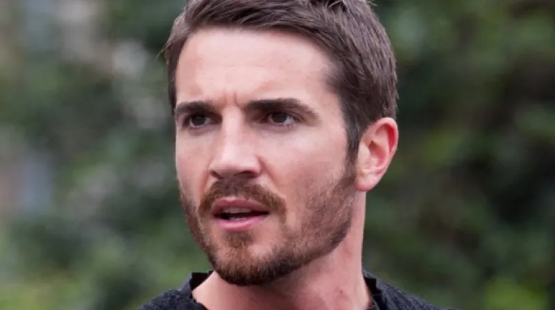 GB Theatre Company / Matt Milburn