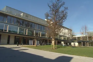 Brno se stává metropolí vědy a výzkumu