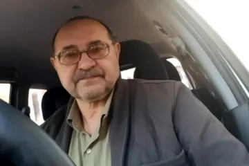 Контрнаступ українців у Запорізькій області