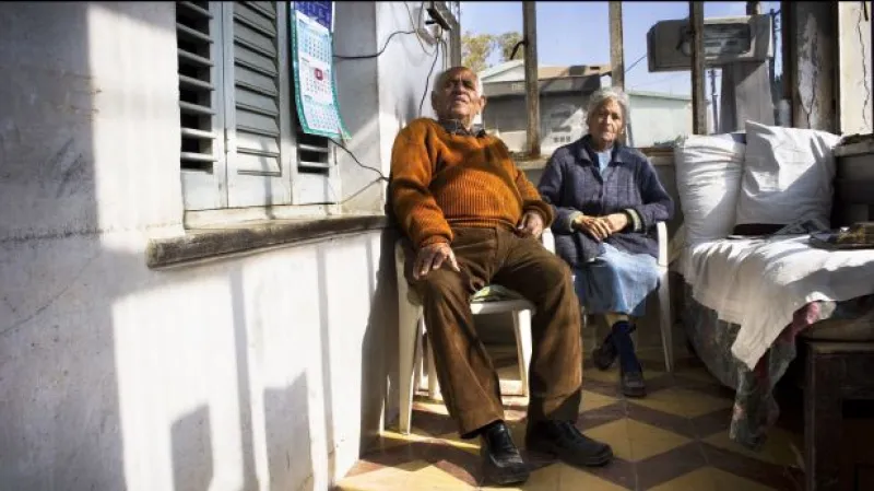 Zájem o druhý pilíř důchodové reformy