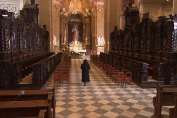 Historie Velehradu za minulé éry je poselstvím, říká scénárista