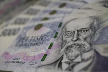 SOUHRN: Zásadní události pondělí 1. září