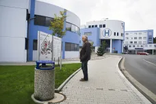 Plzeňský kraj chce ušetřit na provozu nemocnic. Mění strategii jejich řízení