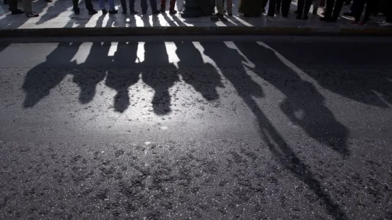 Kolik platí uprchlíci za cestu do Evropy?