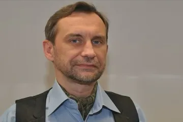Tožička stáhne kandidaturu do Senátu. Pirátům vadila jeho vyjádření o Izraeli