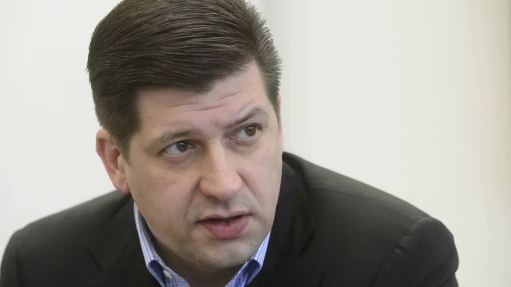 Jan Andruško