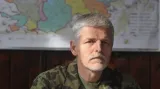 Náčelník gen. štábu: Krymské referendum není důvod pro aktivitu NATO