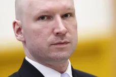 Před deseti lety Norsko postihla tragédie. Breivik si oblékl policejní uniformu a vzal život 77 lidem