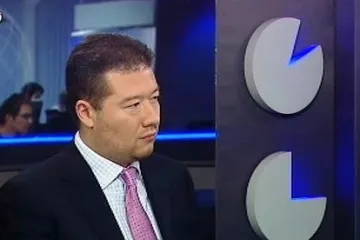 Okamura místo Kocába? Fischer ani zelení o tom ale nic nevědí