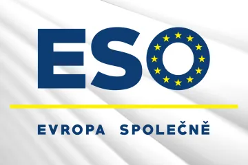 Kandidáti za Evropu společně do Evropského parlamentu 2019