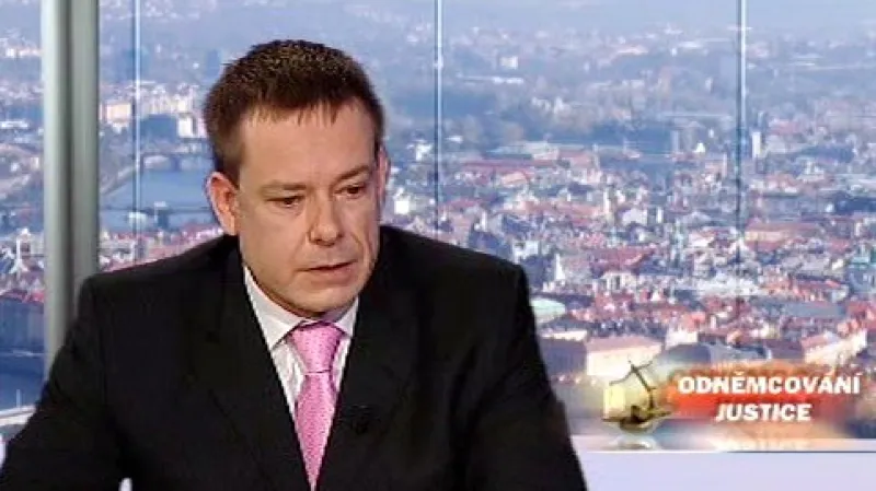 Pavel Němec