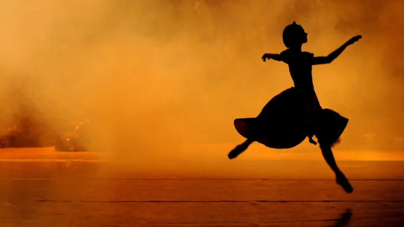 Martin Straka, Sněhurka