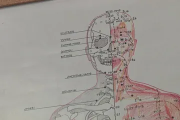Chystá se regulace léčitelů. Dokument ČT Obchod se zdravím vyvolal bouřlivou debatu