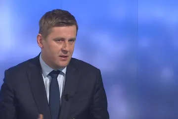 Nasazení českých vojáků do bojů v Mali? Podle Petříčka by šlo o diplomatický i bezpečností přínos