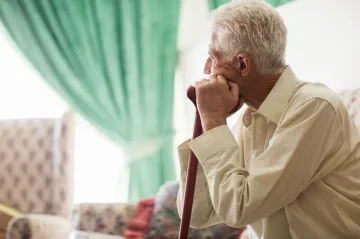 V Česku startuje mezinárodní projekt sebeobrany pro seniory