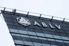 Evropská centrální banka blokuje lotyšskou ABLV Bank. Obvinili ji z praní špinavých peněz