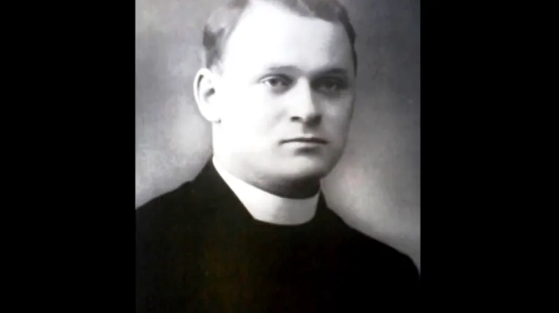 Jan Dokulil