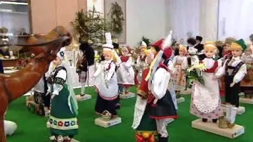 Betlém