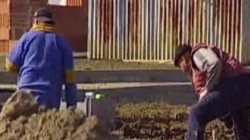 Rozhovor s Lubošem Mokrášem