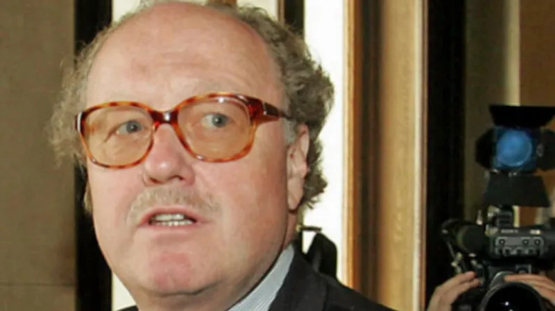 Alfons Mensdorff-Pouilly