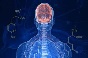 Existuje souvislost mezi poruchou spánku a Parkinsonovou chorobou, prokázal český výzkum