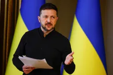 O čem plánujeme informovat ve čtvrtek 15. května