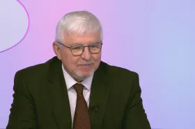 Ceny bydlení budou podle Rusnoka ještě dlouho mířit nahoru