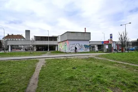 Vedení Prahy souhlasilo s prodejem pozemků podniku Nové Holešovice